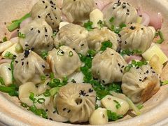 -许家菜(DT51店)