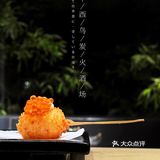 苏州顶级烧鸟Omakase，被我找到了‼️