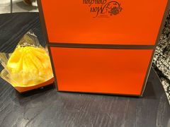 -Monchouchou檬舒舒(尚嘉中心店)