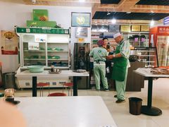 -阿叶羊杂碎(前进街店)