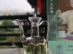 -大唐贡茶院