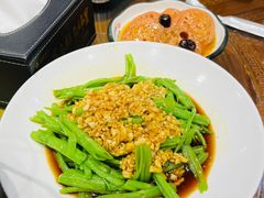 -合肥妈妈菜(青阳南路店)