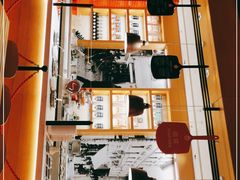 -城市大道红炉披萨烘焙坊