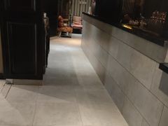 -春熙小馆(乘风庄店)