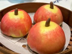 -潮皇食府·专注潮汕菜26年(国贸总店)