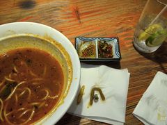 -桂邻妹·广西米粉(淘金总店)