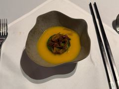 -京兆尹(雍和宫店)