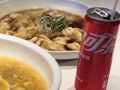 -南山饭店(阳明古镇店)