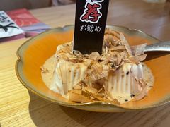 -鹤龟料理店(时代天街店)