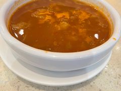 -香港新发烧腊茶餐厅(书城店)