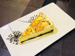 -吱咖啡西式简餐