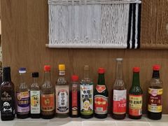 -金海华·四季时堂·第一食堂(现代传媒广场店)