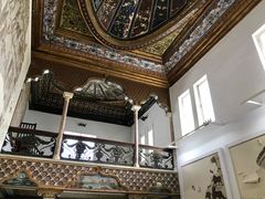 -巴尔多国家博物馆