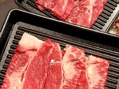 -匠和风精致料理(福州金融街万达店)