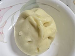 -老回回小吃(百万庄店)