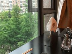 -杭州开元名都大酒店·地中海自助餐厅