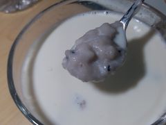 -福州人铭小吃
