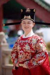 -第一夫人婚纱摄影(南京店)