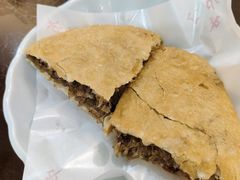 -方中山胡辣汤(顺河路店)