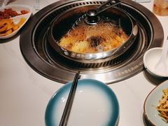 -遇东北林区铁锅炖(南开店)