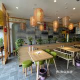 藏在角落里的精品粉丝堡