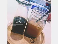 -来龙里 精致 东南亚餐室(万象城店)