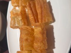 -上名堂·鱼头好吃(体育场路店)