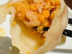 -喜鼎海胆水饺(东港店)
