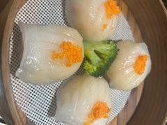 -避风塘·老港味餐厅(虹口龙之梦店)