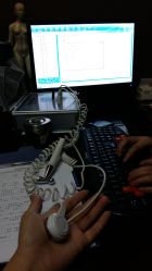 -脉道美容养生会所