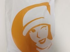 -沪上阿姨·臻选茶饮(上海环球港店)
