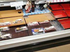 -AEON永旺(东方宝泰店)