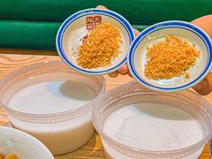 -东记甜品(佛山总店)