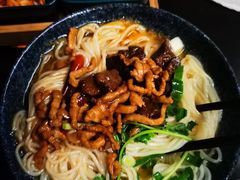 -重庆家富富侨(花港店)