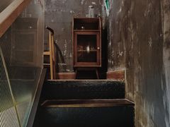 -BIJOU coffee&cocktail(龙岗万科广场店)