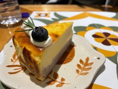 -叶太YETAI(良库店)