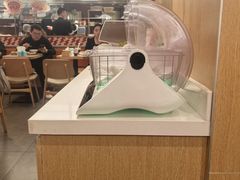 -乡村基·川味现炒大王(熙悦天街店)