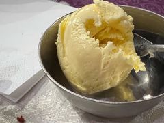 CECREAM冰淇凌-葛尼沙印度餐厅 (镇明路店)