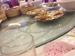 iphone_upload_pic-骏丰酒楼(黄编店)