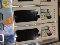 -苹果手机电脑维修回收(胶州路店)