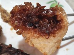 -璐坊粽王(复兴中路店)