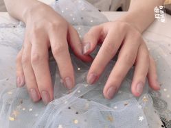 -慈蕊美容养生·专业经络调理