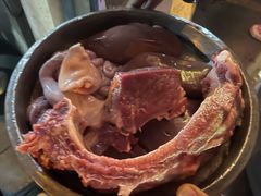 -联丰美食(番禺店)