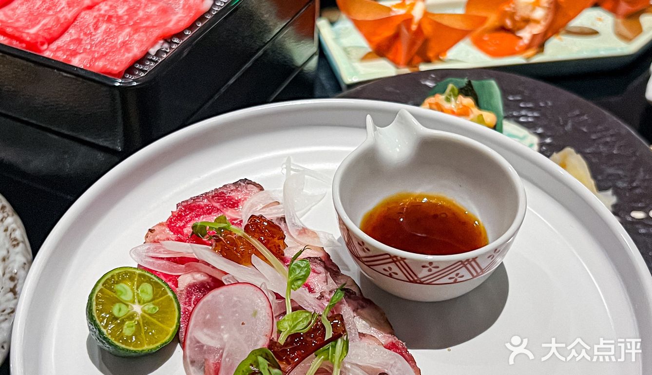 福州‼️进店后嘴巴就没停下来过🐷分分钟吃回本