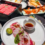 福州‼️进店后嘴巴就没停下来过🐷分分钟吃回本