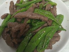 -老铁私房菜