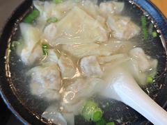 -常鲜德乐购迎桂馒头店(麻巷公寓店)