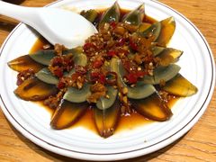 -大娘湘厨(万科金域花园店)