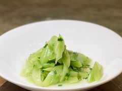 -新聚丰菜馆(太监弄店)