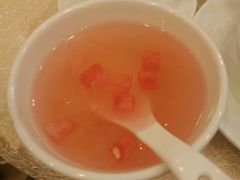 -东颖龙肥牛王(绵阳店)